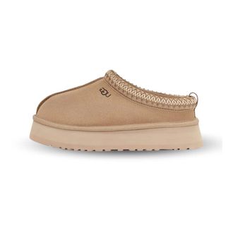 UGG Ugg, Mujer, Zapatos, Beige, Talla: 41 EU