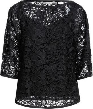 Massimo Rebecchi TOPWEAR - Tops sur YOOX.COM