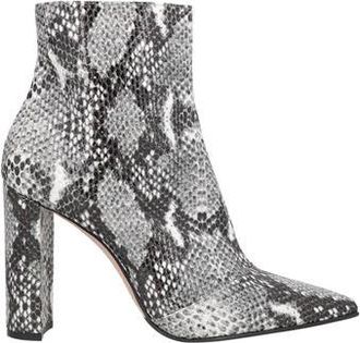 Le Silla CALZATURE - Stivaletti su YOOX.COM