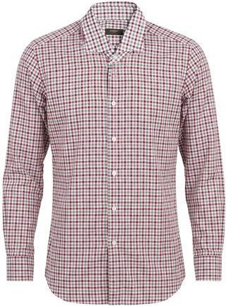 Barba TOPWEAR - Shirts sur YOOX.COM