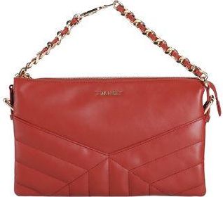 Twin-Set BORSE - Borse a mano su YOOX.COM
