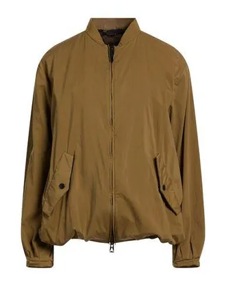 Ahirain JACKEN & M&Auml;NTEL - Jacken und Anoraks auf YOOX.COM