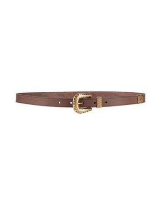 Valentino Garavani Small Leather Goods - Belts sur YOOX.COM