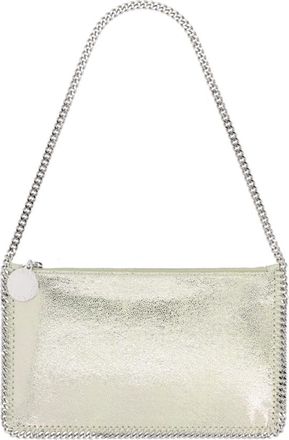 Stella McCartney Falabella Bag