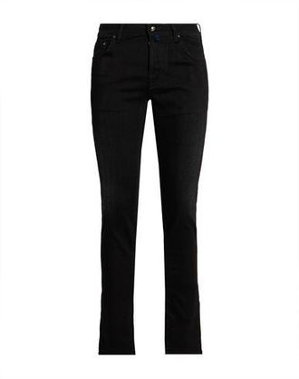Jacob Cohen BOTTOMWEAR - Jeans on YOOX.COM
