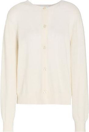 Kaos MAGLIERIA - Twin set su YOOX.COM