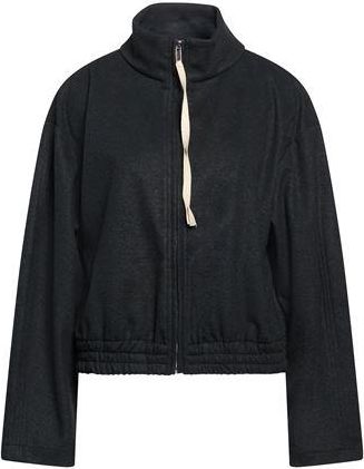 Vivance COATS & JACKETS - Jackets on YOOX.COM