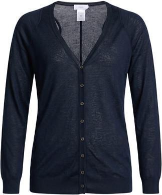 Malo KNITWEAR - Cardigans on YOOX.COM