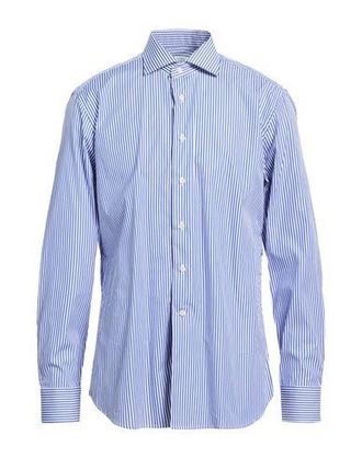 Caliban TOPS - Hemden auf YOOX.COM