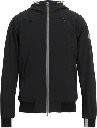 People of Shibuya COATS & JACKETS - Jackets sur YOOX.COM