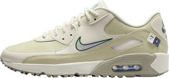 Nike Air Max 90 Golf US Open IO9316-001