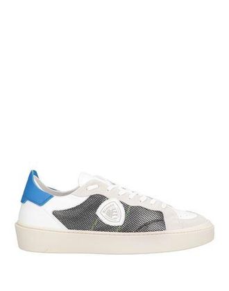 Blauer FOOTWEAR - Trainers sur YOOX.COM