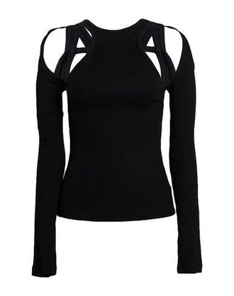 Dion Lee TOPS - Tops auf YOOX.COM
