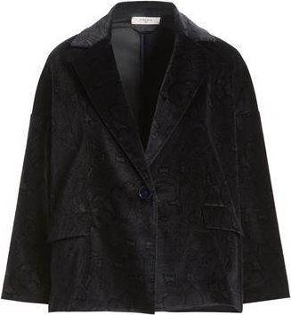Circolo 1901 SUITS and CO-ORDS - Blazers on YOOX.COM