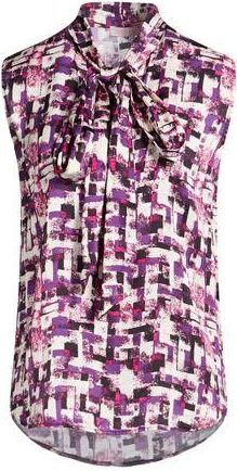 Liu Jo TOPWEAR - Tops on YOOX.COM
