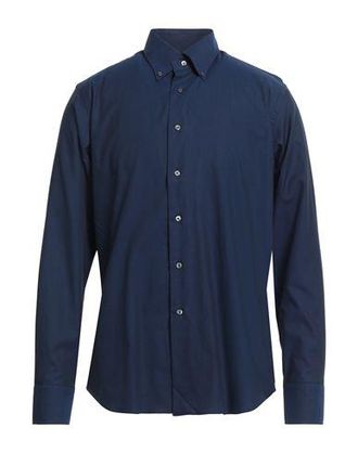 Grigio TOPS - Hemden auf YOOX.COM