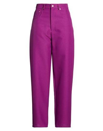 Bally PARTES DE ABAJO - Pantalones en YOOX.COM