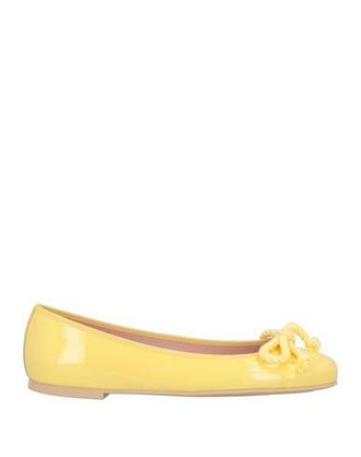 Pretty Ballerinas SCHUHE - Ballerinas auf YOOX.COM