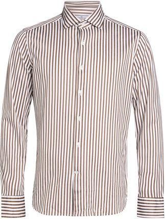 Sonrisa TOPWEAR - Camicie su YOOX.COM