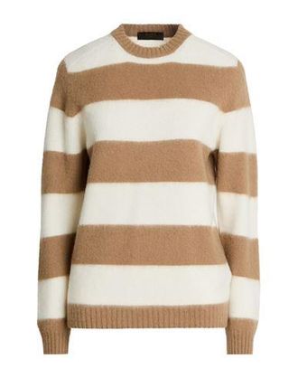 Moorer KNITWEAR - Jumpers on YOOX.COM