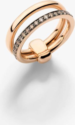 POMELLATO Pomellato Together Ring