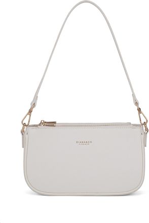 Diana & Co Diana&Co schoudertas Vrouwen