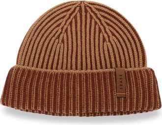 Sease Dinghy Beanie