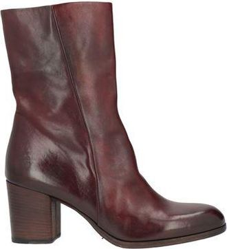 Pantanetti FOOTWEAR - Ankle boots on YOOX.COM
