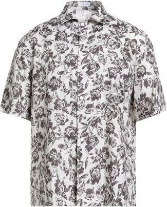 De Petrillo TOPWEAR - Camicie su YOOX.COM