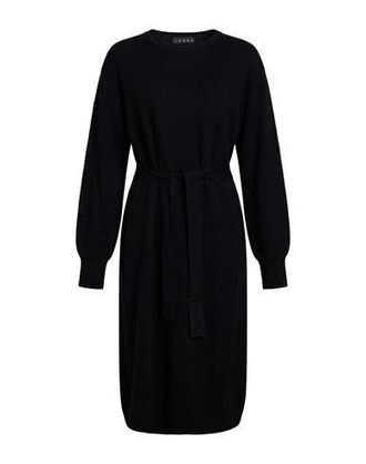 Kaos KNITWEAR - Cardigans sur YOOX.COM