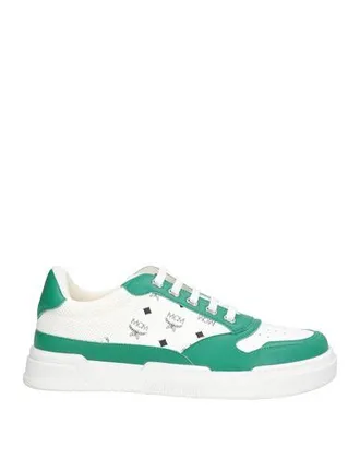 MCM FOOTWEAR - Trainers sur YOOX.COM