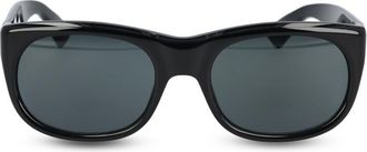 Saint Laurent Glasses
