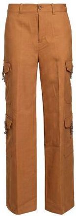 Ralph Lauren BOTTOMWEAR - Pantaloni su YOOX.COM
