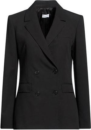 Rue du Bac TRAJES Y CONJUNTOS - Americanas en YOOX.COM