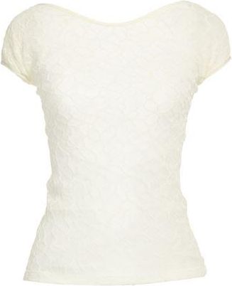 Pinko TOPWEAR - Tops sur YOOX.COM