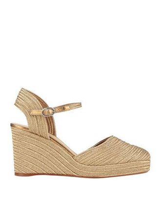 Castaner Espadrilles