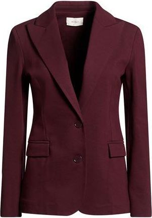 Vicolo COMPLETI E COORDINATI - Blazers su YOOX.COM