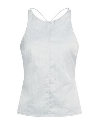 Calvin Klein TOPS - Tops auf YOOX.COM