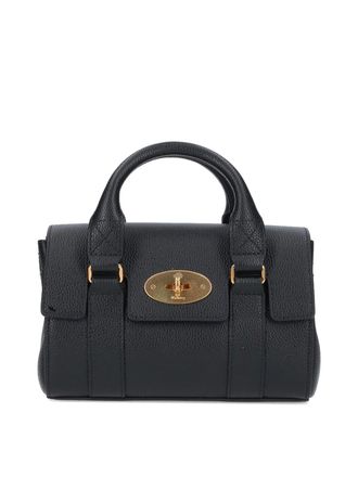 Mulberry Mini bag