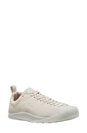 Keen Jasper Sneaker in Atmosphere Birch at Nordstrom, Size 10.5