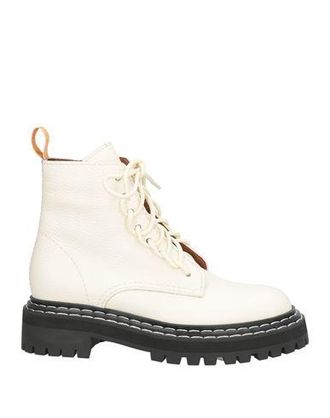 Proenza Schouler SCHUHE - Stiefeletten auf YOOX.COM