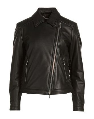 Moorer COATS & JACKETS - Jackets sur YOOX.COM