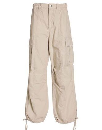 Department Five PARTES DE ABAJO - Pantalones en YOOX.COM