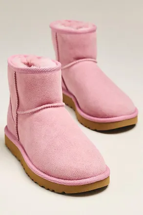 UGG Classic Mini II Boots