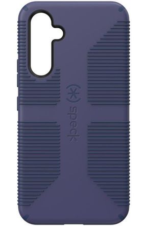 SPECK Presidio Impact Hero Case for Samsung Galaxy A54 5G in Blue at Nordstrom