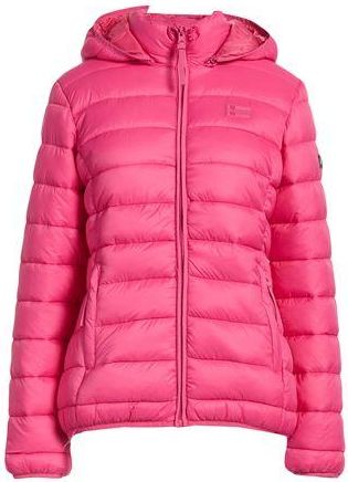 Geographical Norway ROPA DE ABRIGO - Plum&iacute;feros y acolchados en YOOX.COM