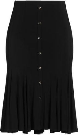 Joseph Ribkoff Midi skirts
