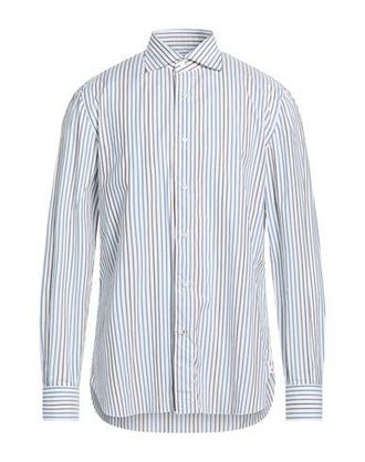 Isaia CAMISETAS Y TOPS - Camisas en YOOX.COM