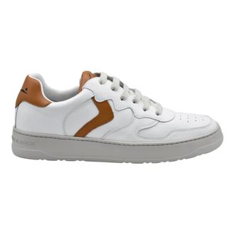 Voile Blanche Uomo, Scarpe, Marrone, 41 EU, new