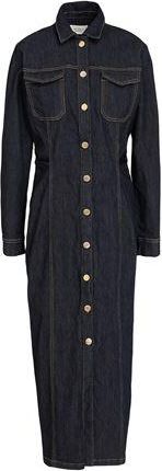Vicolo VESTIDOS - Vestidos midi en YOOX.COM